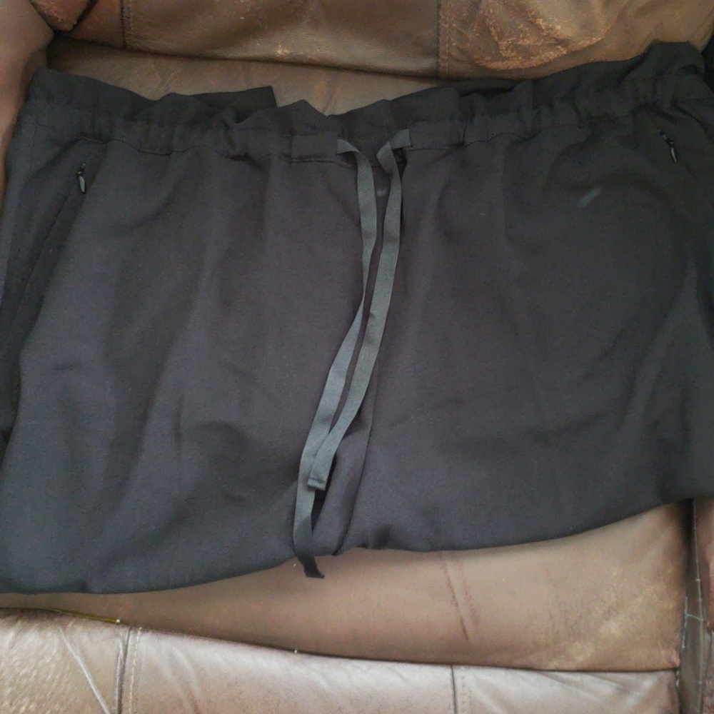 Lane Bryant dress pants